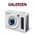 Galerien