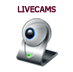 Livecams